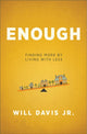 Book cover of: War and Christian Ethics – Classic and Contemporary Readings on the Morality of War. By: Arthur F. Holmes