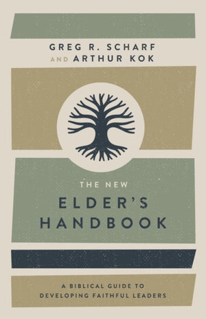 New Elder's Handbook, The