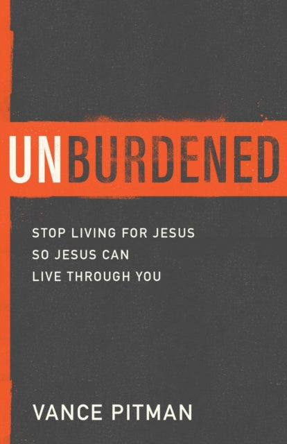 Unburdened