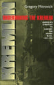 Book cover of: Undermining the Kremlin