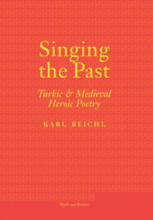 Singing the Past