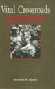 Book cover of: Vital Crossroads