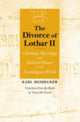 Divorce of Lothar II