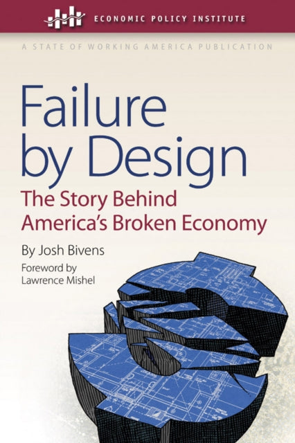 Book cover of: Failure by Design. By: Фёдор Михайлович Достоевский