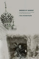 Book cover of: Needed by Nobody