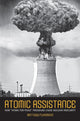 Book cover of: Atomic Assistance. By: Matthew Fuhrmann
