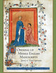 Book cover of: Opening Up Middle English Manuscripts. By: Kathryn Kerby-Fulton
