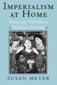 Book cover of: Imperialism at Home