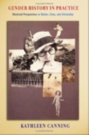 Gender History in Practice