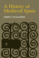History of Medieval Spain