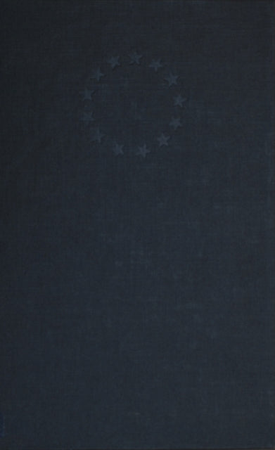 Book cover of: Documentary History of the First Federal Congress of the United States of America, March 4, 1789-March 3, 1791