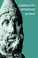 Book cover of: Comparative Mythology