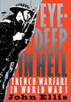 Book cover of: Eye-Deep in Hell