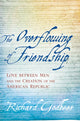 Book cover of: Ma & Pa. By: George W. Hilton, Richard Godbeer