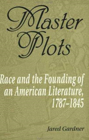 Master Plots
