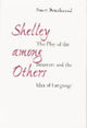 Book cover of: Shelley among Others. By: Stuart Peterfreund