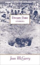 Book cover of: Dream Date