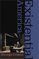 Book cover of: Existential America