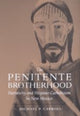 Book cover of: Penitente Brotherhood. By: Michael P. Carroll