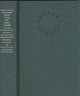 Book cover of: Documentary History of the First Federal Congress of the United States of America, March 4, 1789-March 3, 1791. By: U. S. Congress