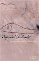Book cover of: Separatist Christianity. By: David A. Lopez