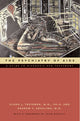 Book cover of: Psychiatry of AIDS. By: Glenn J. Treisman