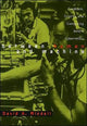 Book cover of: Between Human and Machine. By: David A. Mindell