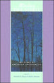 Book cover of: Minding the Spirit