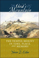 Book cover of: God's Mountain