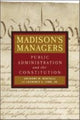 Book cover of: Madison's Managers