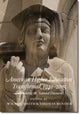 Book cover of: American Higher Education Transformed, 1940–2005