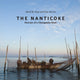 Book cover of: Nanticoke. By: David W. Harp