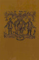 Book cover of: Biographical Dictionary of the Maryland Legislature, 1635-1789
