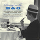 Book cover of: Dining on the B&O. By: Greco, Thomas J