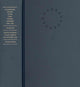 Book cover of: Documentary History of the First Federal Congress of the United States of America, March 4, 1789–March 3, 1791. By: United States Congress