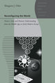 Reconfiguring the World