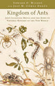 Book cover of: Kingdom of Ants