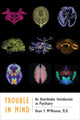 Book cover of: Trouble in Mind. By: Dean F. MacKinnon