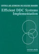 Book cover of: Controls and Automation for Facilities Managers