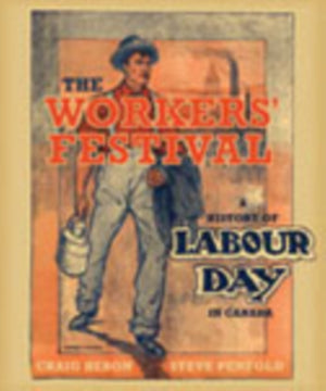 Workers' Festival