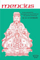 Book cover of: Mencius. By: Mencius