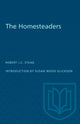 Book cover of: Homesteaders