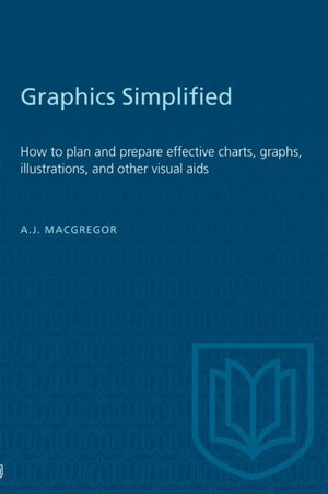Graphics Simplified