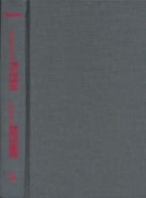 Book cover of: Atlantic Provinces in Confederation