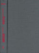 Book cover of: A.M. Klein