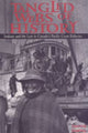 Book cover of: Tangled Webs of History