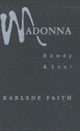 Book cover of: Madonna
