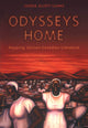 Book cover of: Odysseys Home