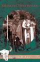 Book cover of: Medicine That Walks