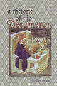 Book cover of: Rhetoric of the Decameron